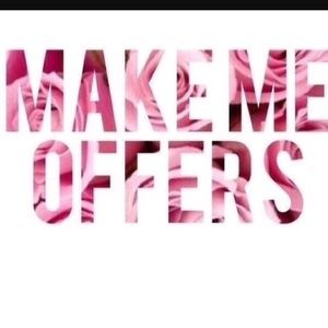 Like something in my closet?