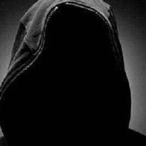 Meet your Posher, Randy