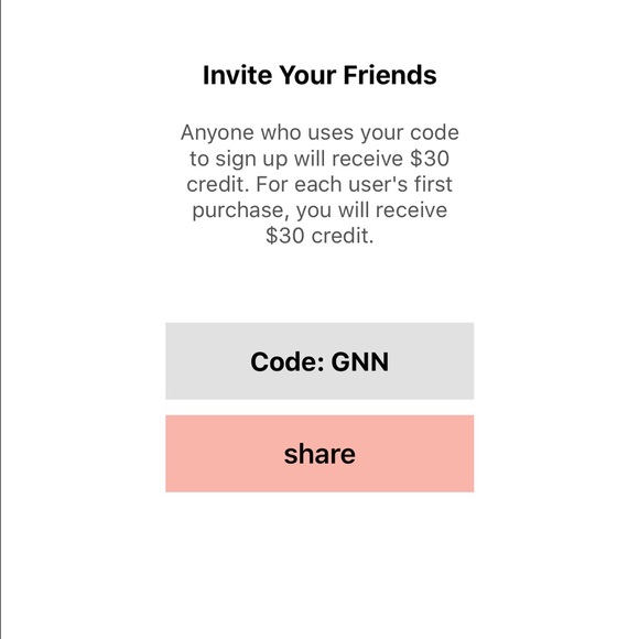 Down. load fashion stash ! Get creds 2 spend !