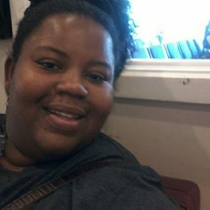 Meet your Posher, Fallon