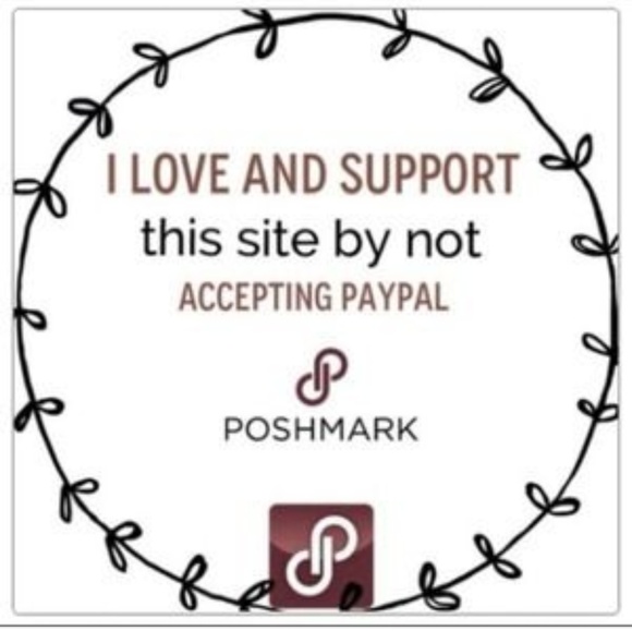 Meet your Posher, Veronica - Picture 2 of 2