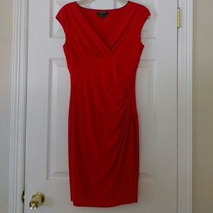 Ralph Lauren Cocktail