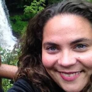 Meet your Posher, Kendall