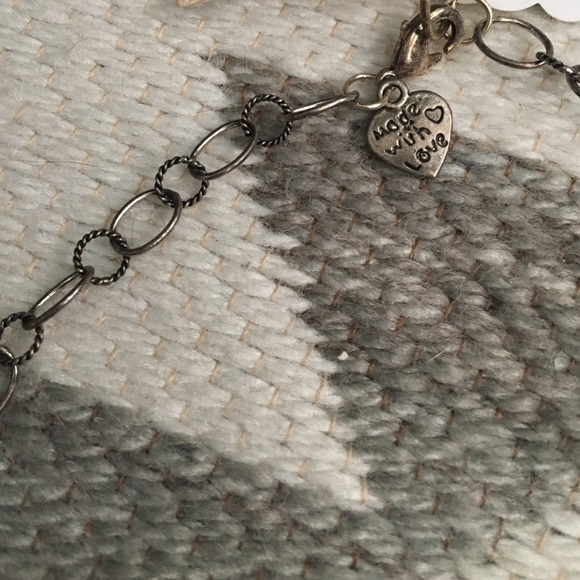 Necklace - Picture 4 of 4