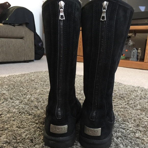 Uggs