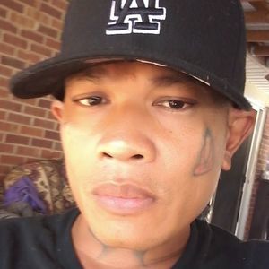 Meet your Posher, Loeum