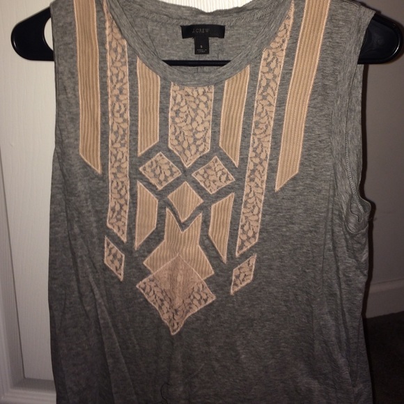 J crew - Picture 2 of 2