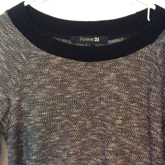 Sweater - Picture 2 of 3