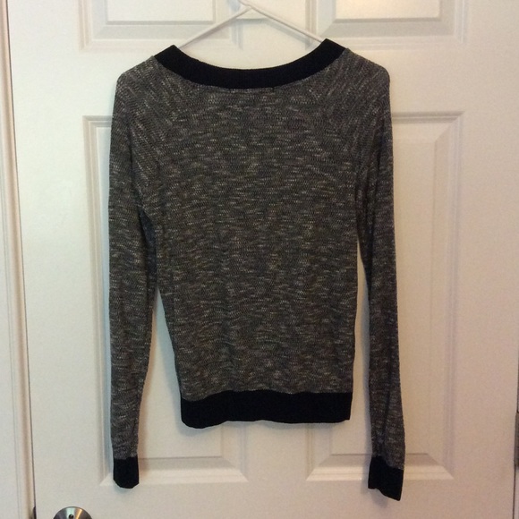 Sweater - Picture 3 of 3