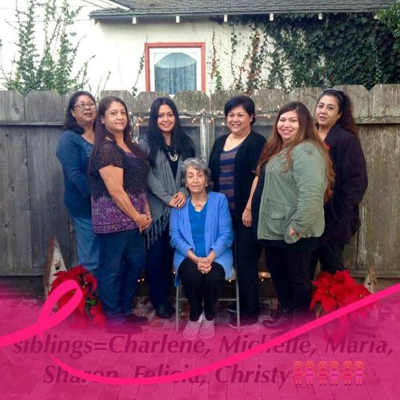 Meet your Posher, Michelle - Picture 1 of 1