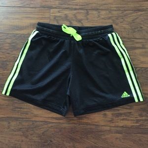 Adidas shorts