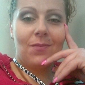 Meet your Posher, Paulette