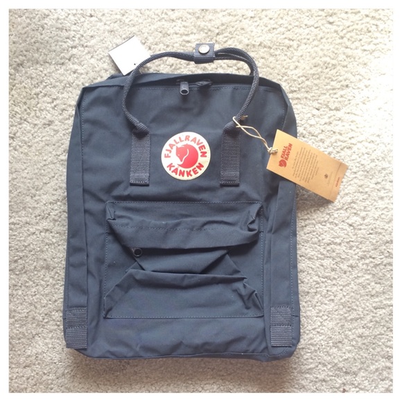 kanken rucksack navy kanken rucksack navy