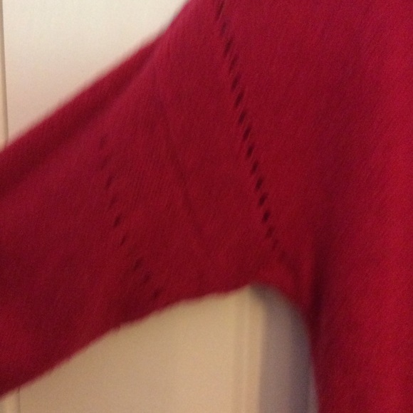 Sweater - Picture 2 of 4