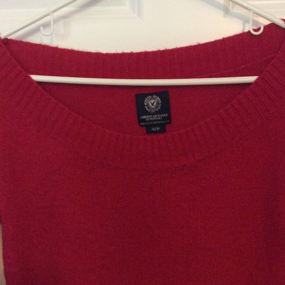Sweater - Picture 3 of 4