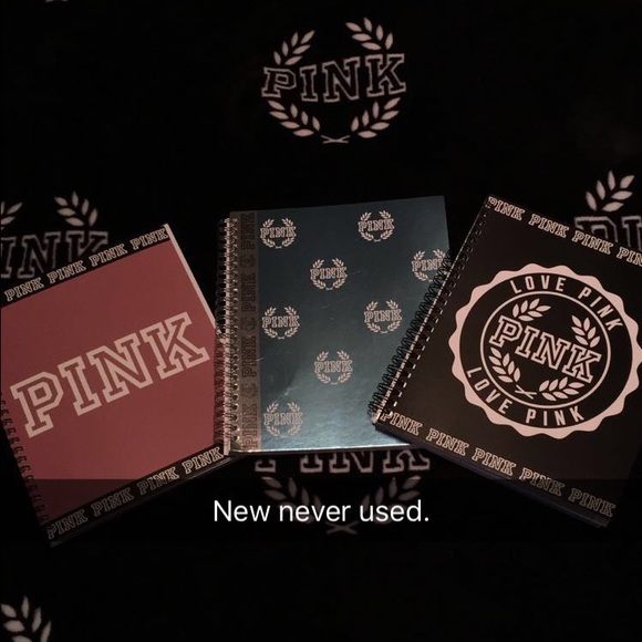 Planners