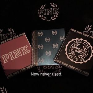 Planners