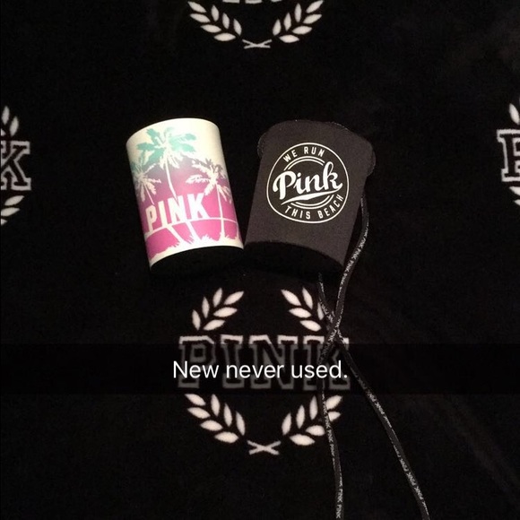 Koozies