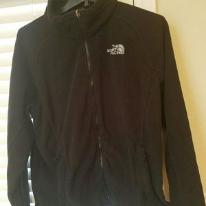 The North face Fleece