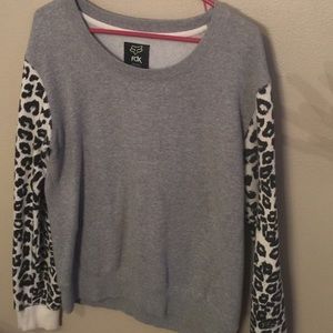 ❗️final price drop