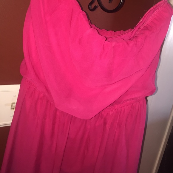Dress - Picture 3 of 4
