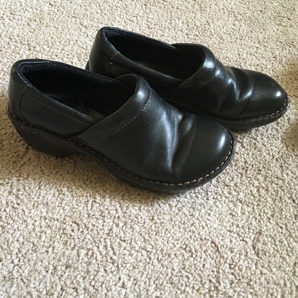 🎈today only 🎈B.o.c shoes - Picture 2 of 4