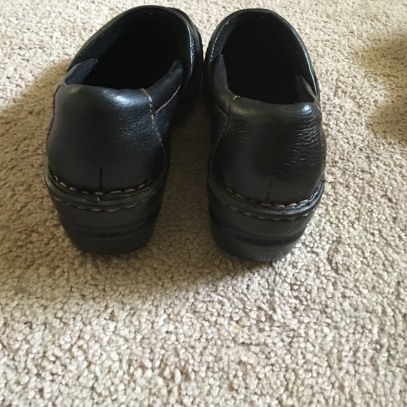 🎈today only 🎈B.o.c shoes - Picture 3 of 4