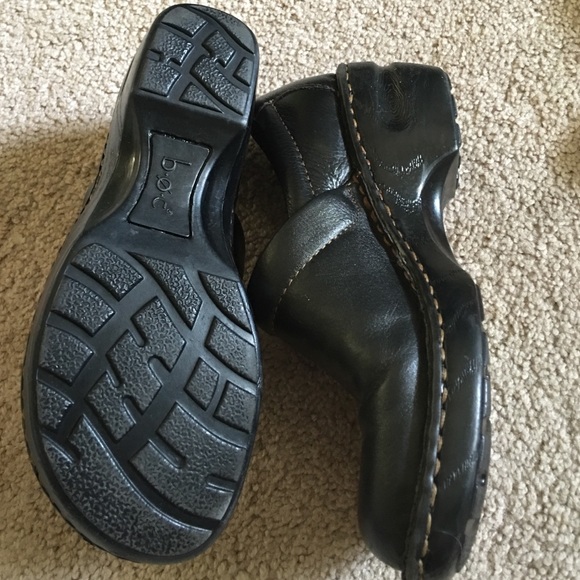 🎈today only 🎈B.o.c shoes - Picture 4 of 4