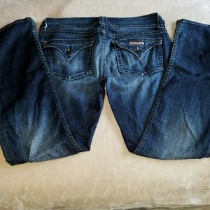 Hudson Jeans 29x32