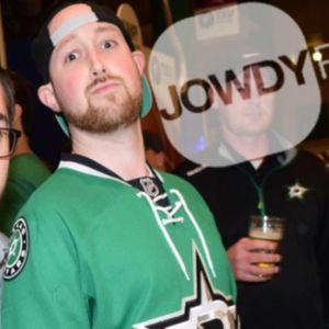 Meet your Posher, Austin