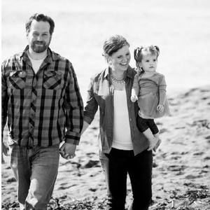 Meet your Posher, Suzy