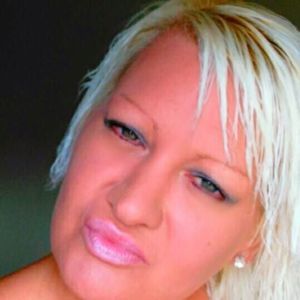 Meet your Posher, Brandy