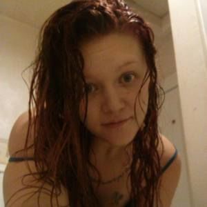 Meet your Posher, Ariel