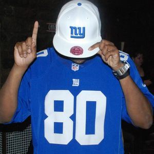 Meet your Posher, Chace