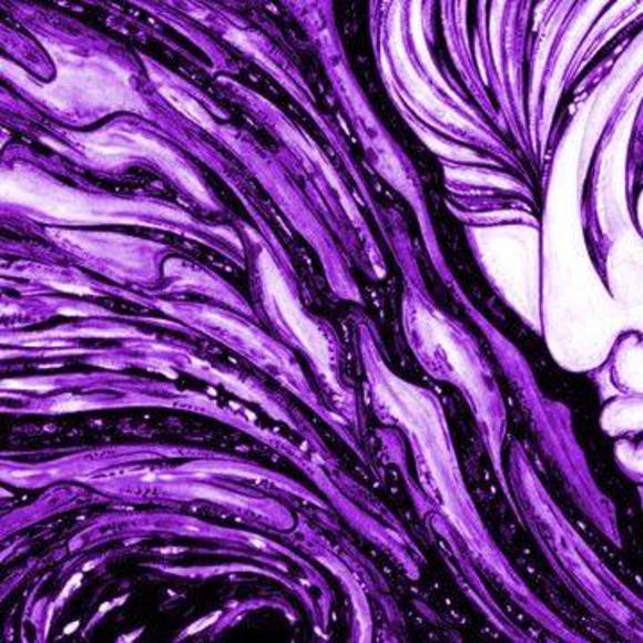 Meet your Posher, Carrie - Picture 1 of 1