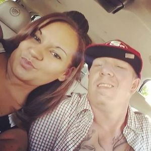 Meet your Posher, Gary