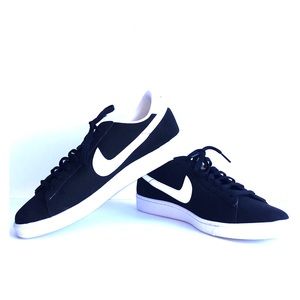 Nike Tennis Classic Men