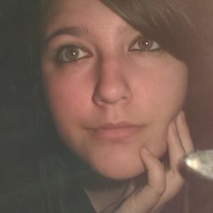 Meet your Posher, Mara