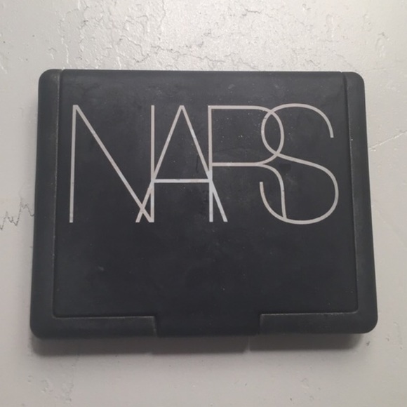 Bundle - Picture 2 of 2