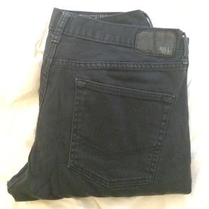Bullhead jeans