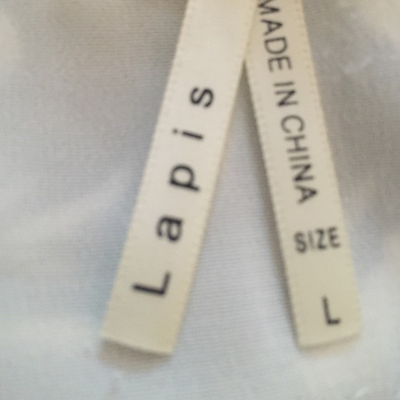 🎈Lapis🎈 - Picture 2 of 2