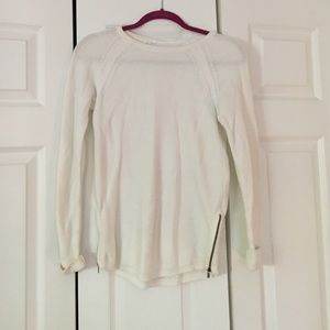 Athleta Sweater
