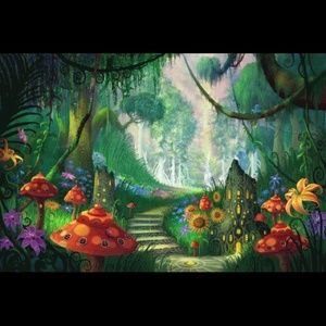 Meet your Posher, Jaden