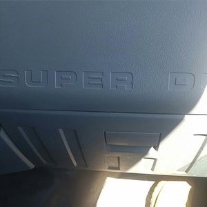 Meet your Posher, Jack