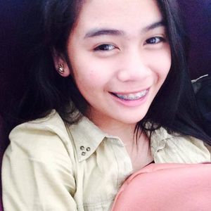 Meet your Posher, Jamella