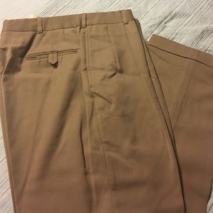 Men's Dress Pants