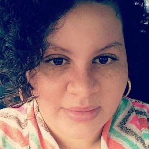 Meet your Posher, Brittney