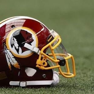 Meet your Posher, Meredith