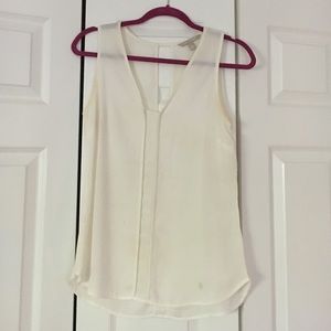 Banana Republic Tank Top