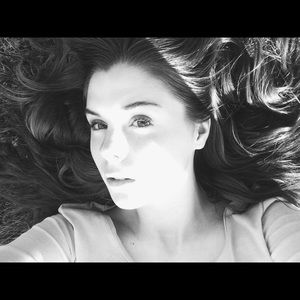 Meet your Posher, Jenny